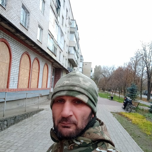 Шамиль, 38 лет, Токмак