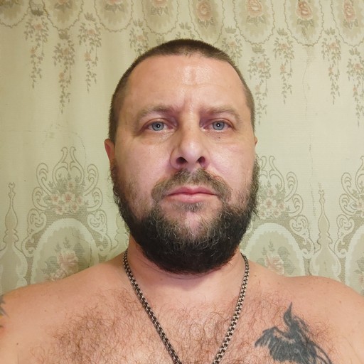 Артём, 42 года, Лисичанск