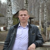 Василий, 32 года, Кострома