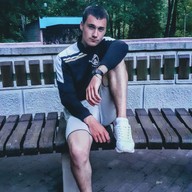 Иван, 25 лет, Житковичи