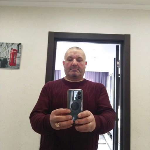 Анатолий, 51 год, Балабаново