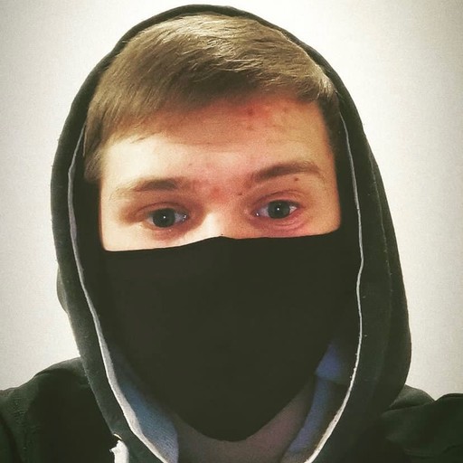 Сергей, 30 лет, Чебоксары