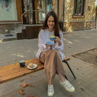 Инна, 30 лет, Котовск