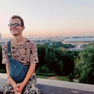 Марк, 20 лет, Майкоп