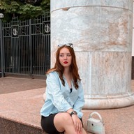 Татьяна, 29 лет, Брянск