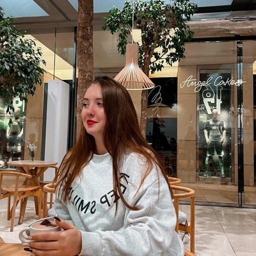 Татьяна, 29 лет, Брянск