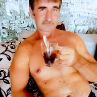 Александр, 54 года, Воркута