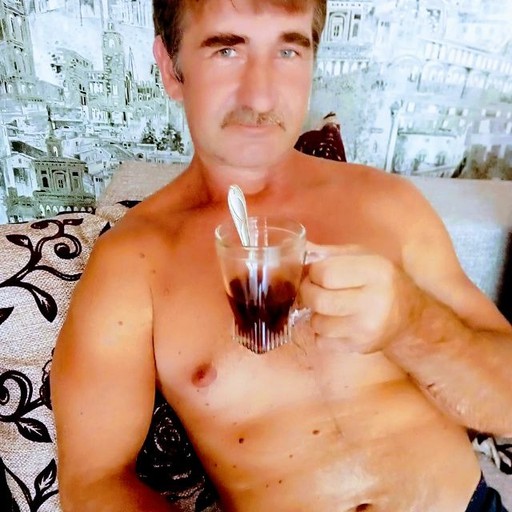 Александр, 54 года, Воркута