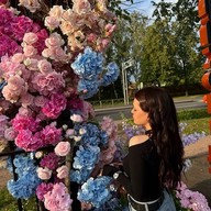 Ангелина, 24 года, Москва