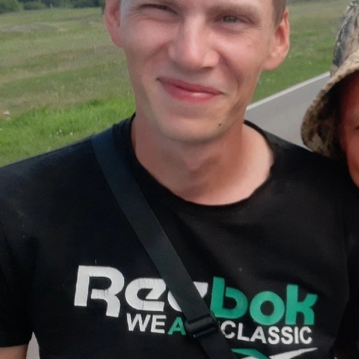 Андрейnull, Ижевск