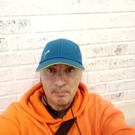 Алик, 48 лет, Салават