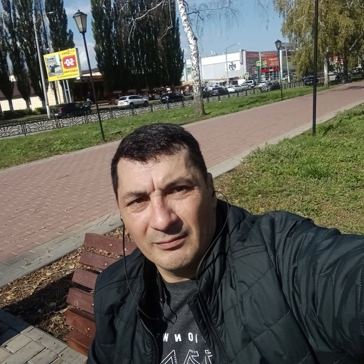 Алик, 21 год, Салават