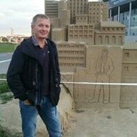 Андрей, 44 года, Порхов