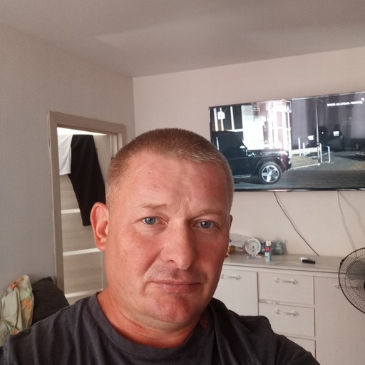 Андрей, 44 года, Порхов