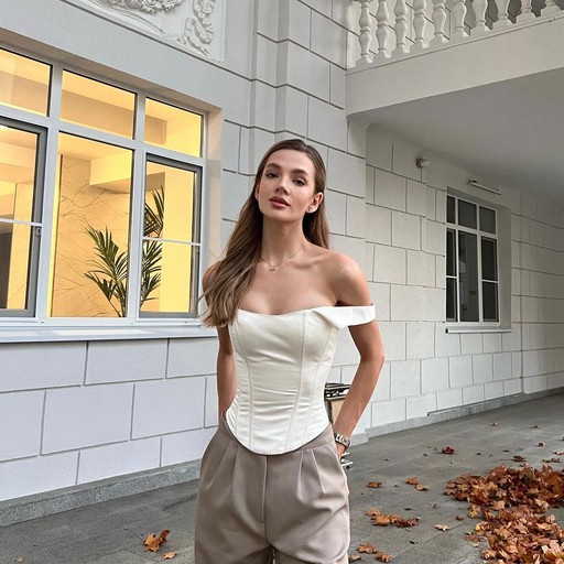 Елена, 30 лет, Геленджик
