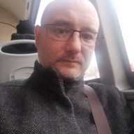 Andrew, 44 года, Тюмень