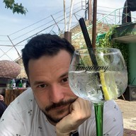 Влад, 37 лет, Чебоксары