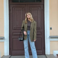 Маргарита, 29 лет, Кемерово