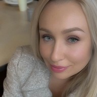 Маша, 33 года, Тюмень