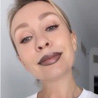 Маша, 33 года, Тюмень