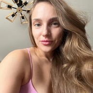 Диана, 29 лет, Шенкурск