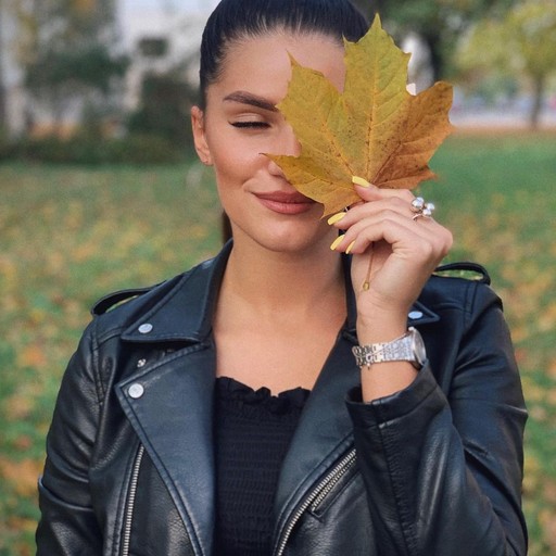 Яна, 28 лет, Санкт-Петербург