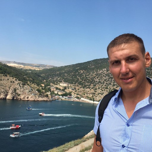 Андрей, 38 лет, Рязань