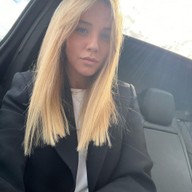 Ирина, 28 лет, Ахтубинск