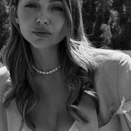 Лиза, 29 лет, Тверь