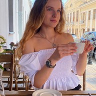 Ольга, 30 лет, Волгоград