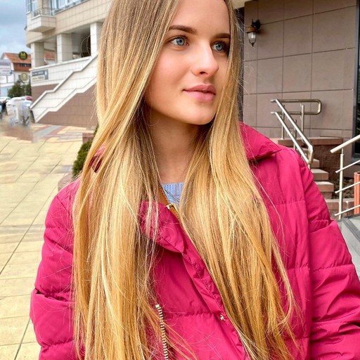 Ольга, 30 лет, Волгоград