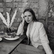 Евгения, 26 лет, Зеленогорск