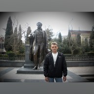 Андрей, 44 года, Алчевск