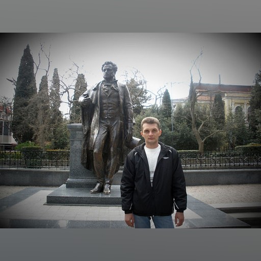 Андрей, 44 года, Алчевск