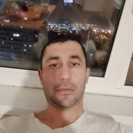 Rustam, 38 лет, Санкт-Петербург
