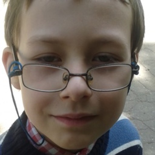 Саша, 43 года, Донецк