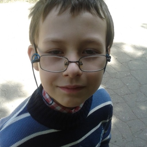 Саша, 43 года, Донецк