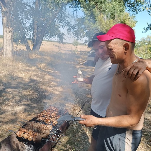 Владимир, 32 года, Обливская