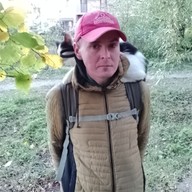 Иван838, 42 года, Санкт-Петербург