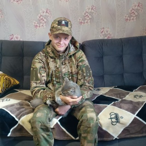 Artem, 21 год, Бехтери