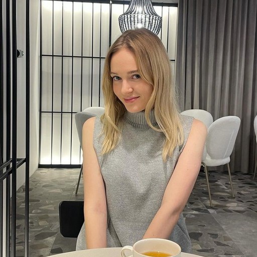 Анжелина, 31 год, Брянск