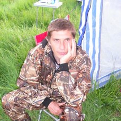 grigory, 49 лет, Алейск