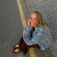 Екатерина, 38 лет, Коломна