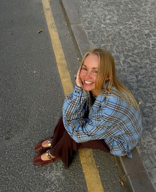 Екатерина, 39