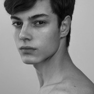 Данило, 30 лет, Тамань