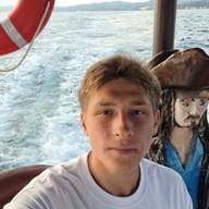 Дима, 19 лет, Новомихайловский