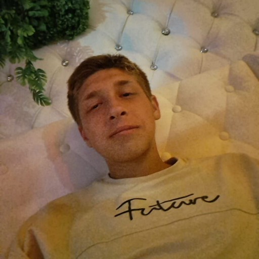 Дима, 19 лет, Новомихайловский