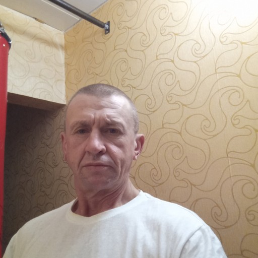 Дмитрий, 50 лет, Талнах