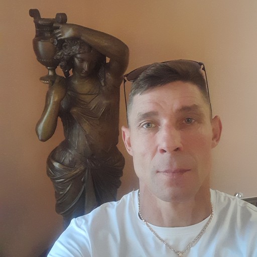 Игорь, 30 лет, Старая Вичуга