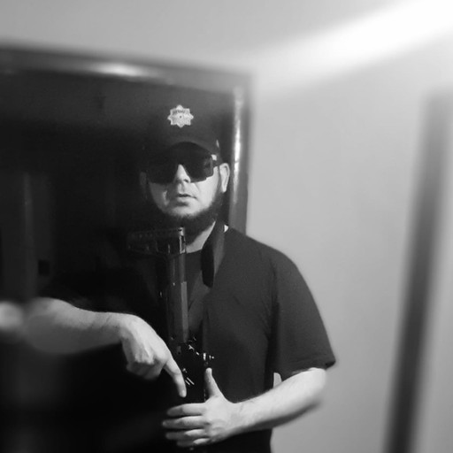Манс, 32 года, Светлодарск